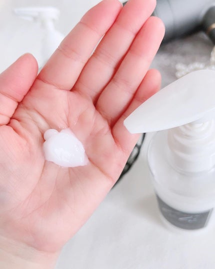 みちねえ フォロバ on LIPS 「・・楽天1位・LDKtheBeauty第1位に輝いた@mado..」(6枚目)