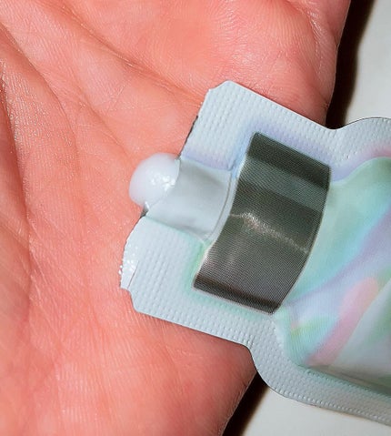 ザビューティ うるツヤチャージヘアパック/エッセンシャル/ヘアマスク・ヘアパックを使ったクチコミ(4枚目)