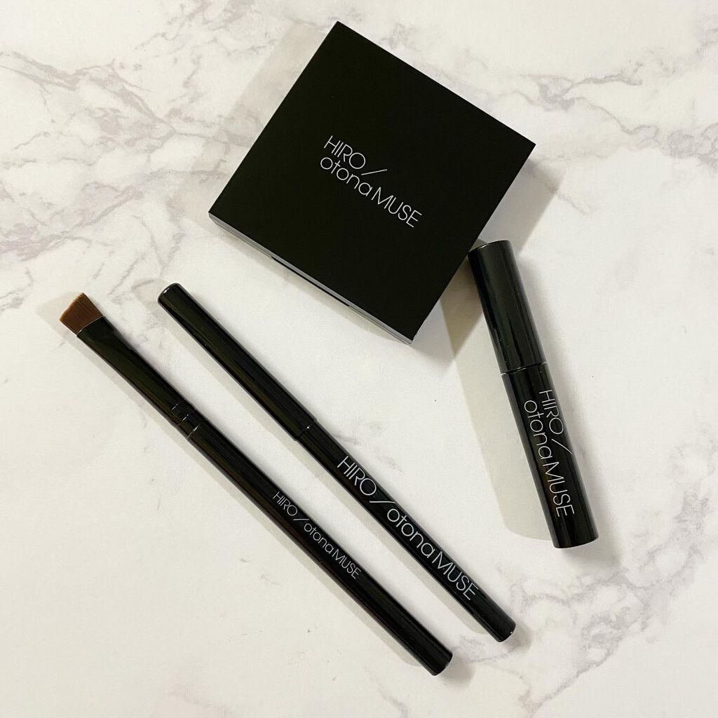 momoð° on LIPS ããªãããã¥ãŒãºã§å°ç°åããããç£ä¿®4ç¹ã»ããâŒïž#ãªãããã¥ãŒ..ãïŒ1æç®ïŒ