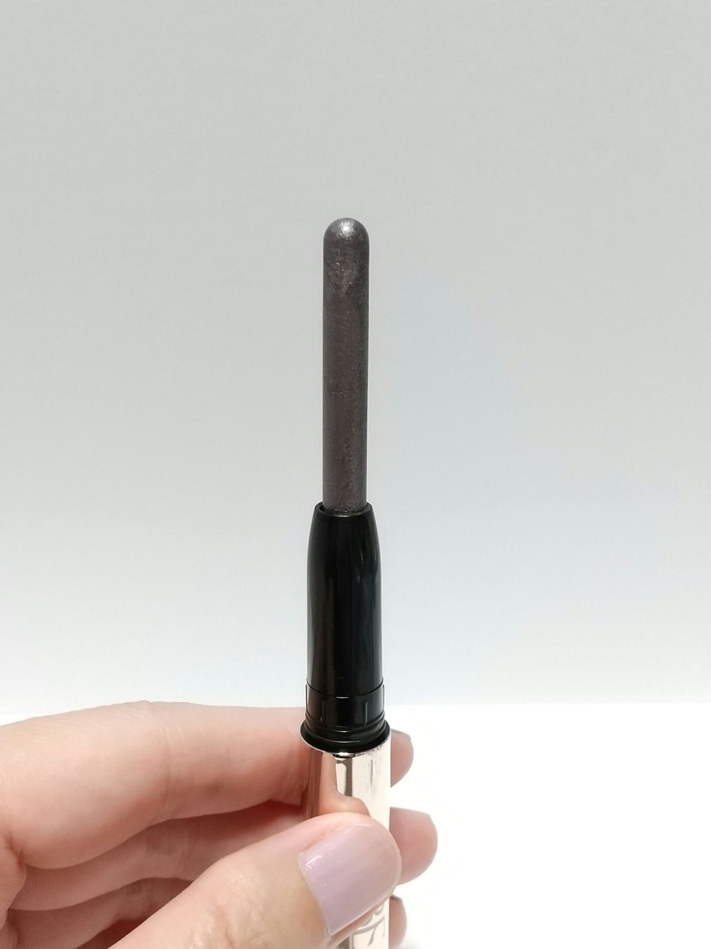 なつ@投稿ある方フォロバ on LIPS 「⭐️⭐️⭐️☆☆謎アイシャドウ買いました😃BEAUTYSEAR..」(4枚目)