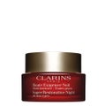 スープラ ナイト クリーム SP / CLARINS