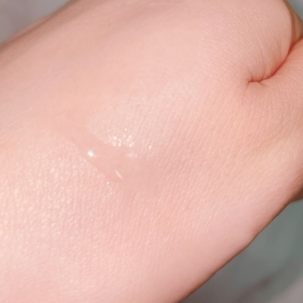 EGFエクストラエッセンス/TBC/美容液を使ったクチコミ（2枚目）