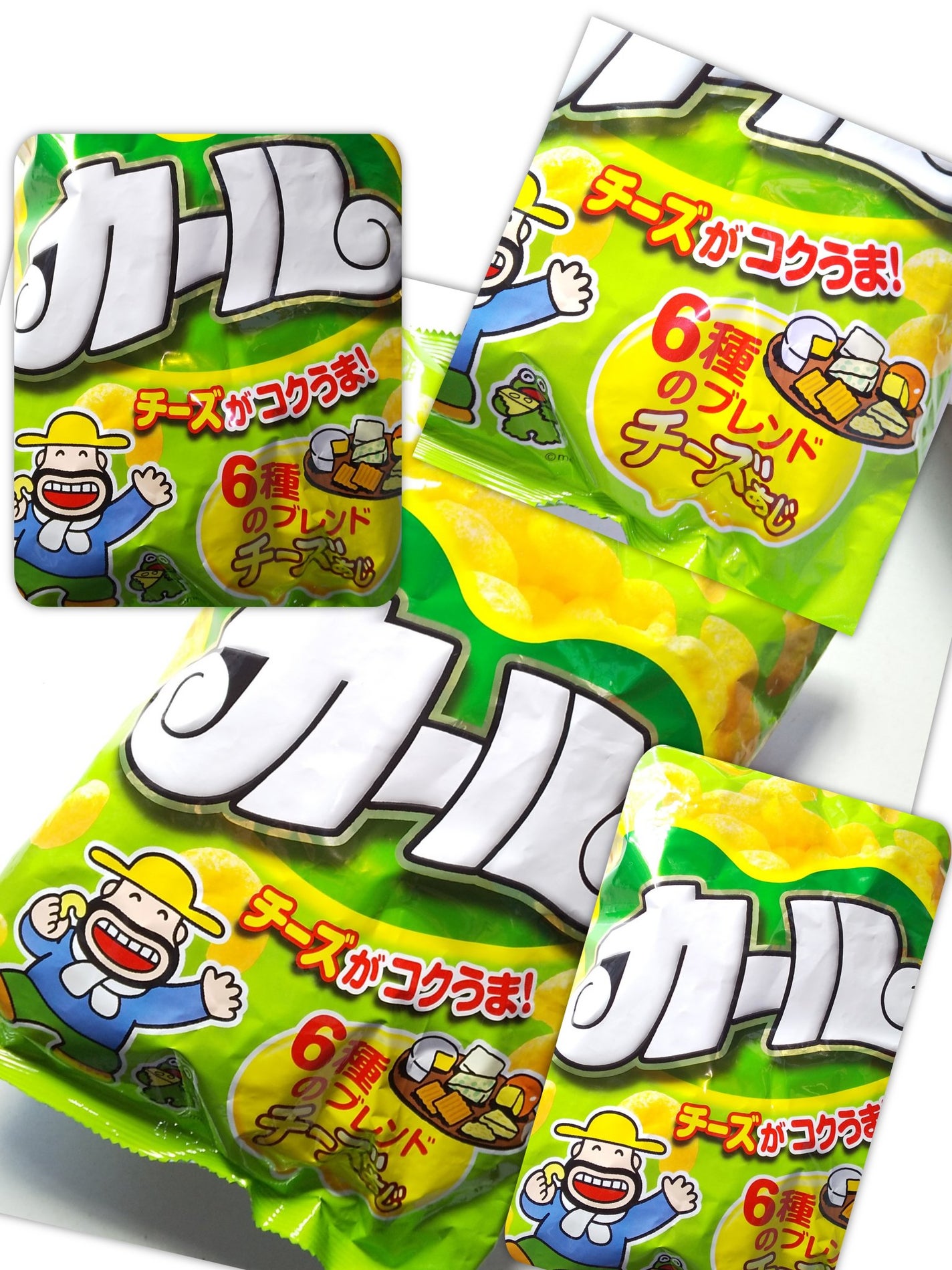 センシュアルヌードグロス/HERA/リップグロスを使ったクチコミ(1枚目)