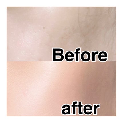 PROBIOエッセンスクッション/ネイチャーリパブリック/クッションファンデーションを使ったクチコミ(5枚目)