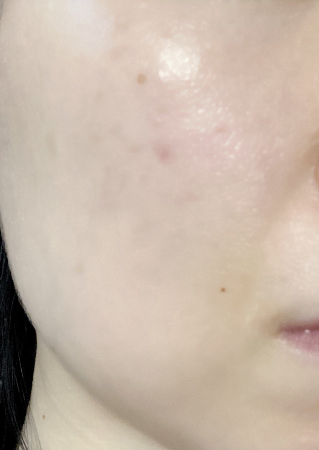 オバジC10セラム/オバジ/美容液を使ったクチコミ(3枚目)