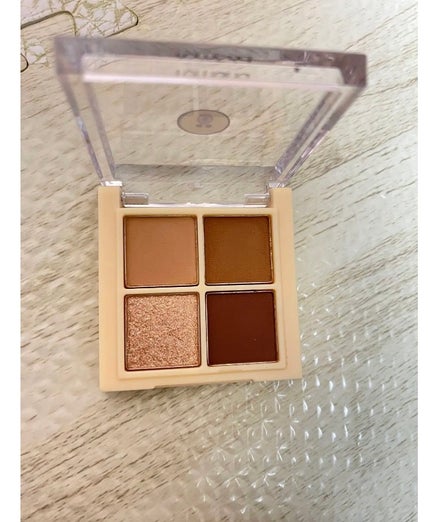 ラスティング リップカラーN/CEZANNE/口紅を使ったクチコミ(3枚目)