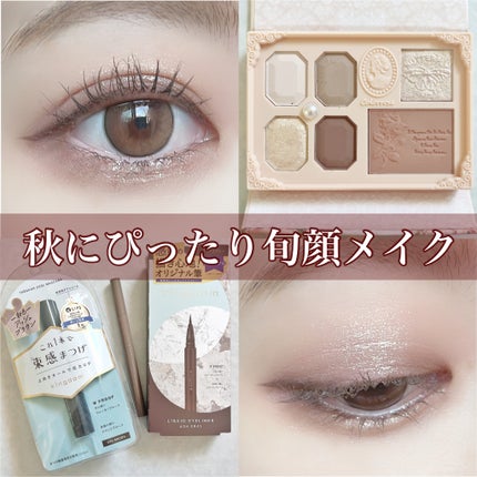 MOLAK 1day/MOLAK/ワンデー(1DAY)カラコンを使ったクチコミ(1枚目)