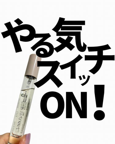 ane.100%コスメオタク on LIPS 「⁡@ane.health_beauty☜他の投稿はコチラからど..」（1枚目）