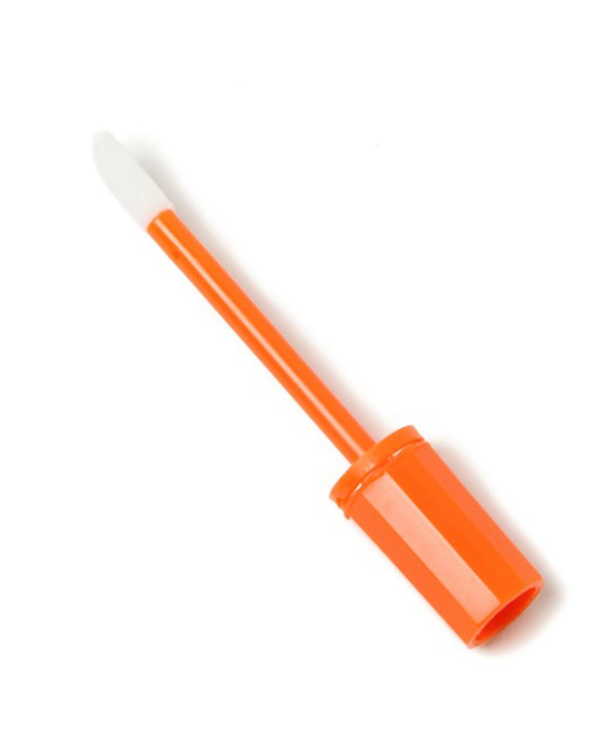 パウチハイライト tiny tiny