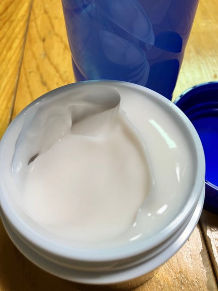 ブライトニングケア ローション RM(医薬部外品)/アクアレーベル/化粧水を使ったクチコミ(4枚目)