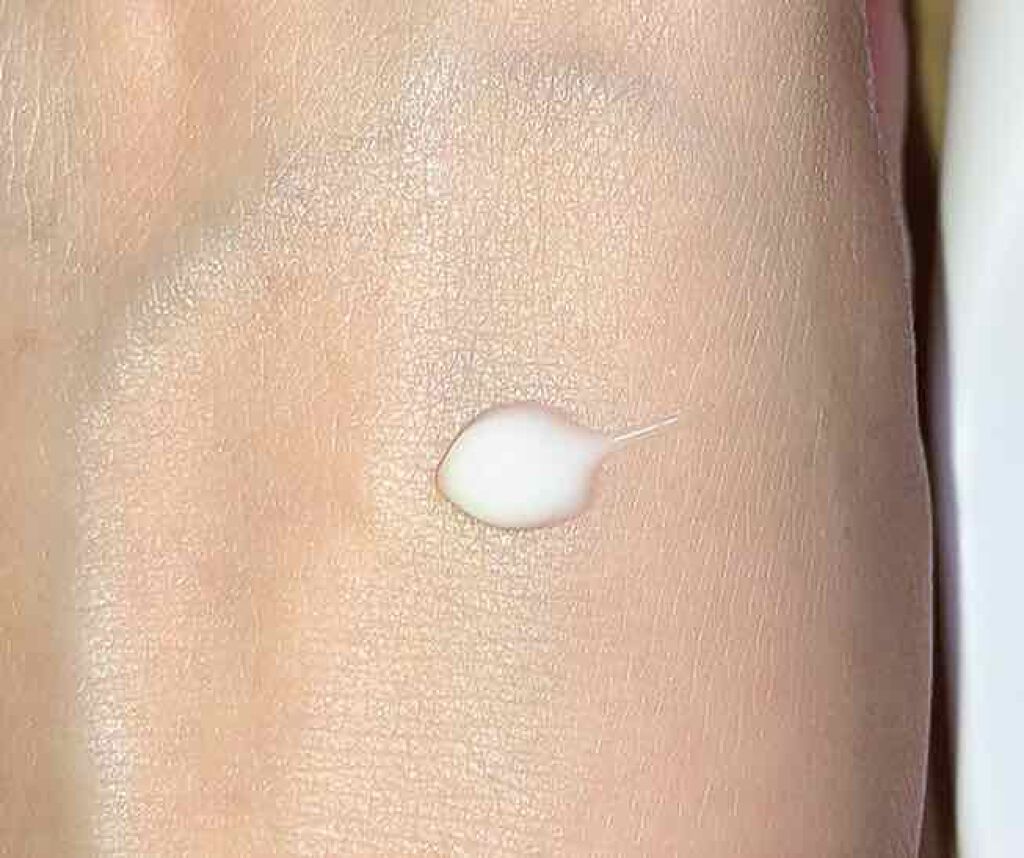 イセラアイクリーム/フロムココロ/アイケア・アイクリームを使ったクチコミ（2枚目）