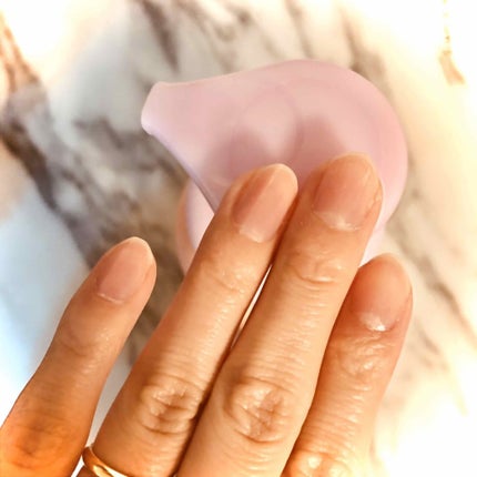 つむり on LIPS 「ミノンの泡ボディソープがヌルつかず子供にもぴったり🧒💕ミノ..」(2枚目)