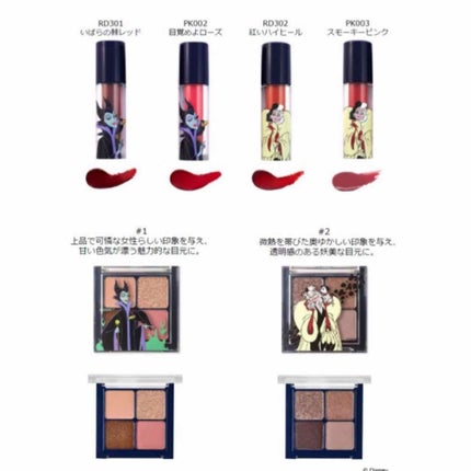 ディアマイ グロッシーティントリップトーク/ETUDE/リップグロスを使ったクチコミ(3枚目)