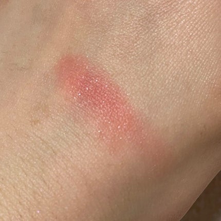 ヴィセ アヴァン シングルアイカラー 038 KNOCK OUT/Visée/単色アイシャドウの画像