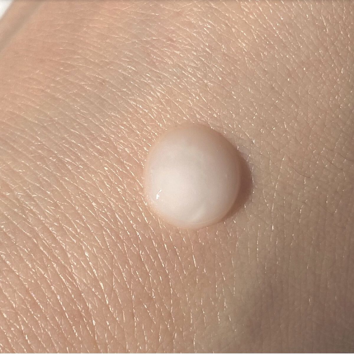 ディープモイスチュアエッセンス/ライスフォース/美容液を使ったクチコミ（2枚目）