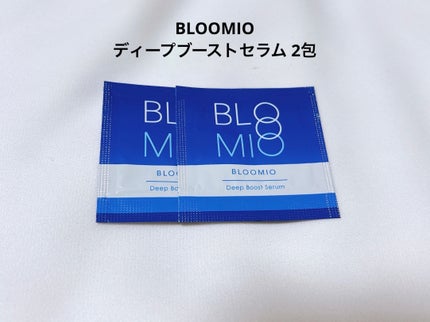 まつげ美容液/3650/まつげ美容液を使ったクチコミ(10枚目)