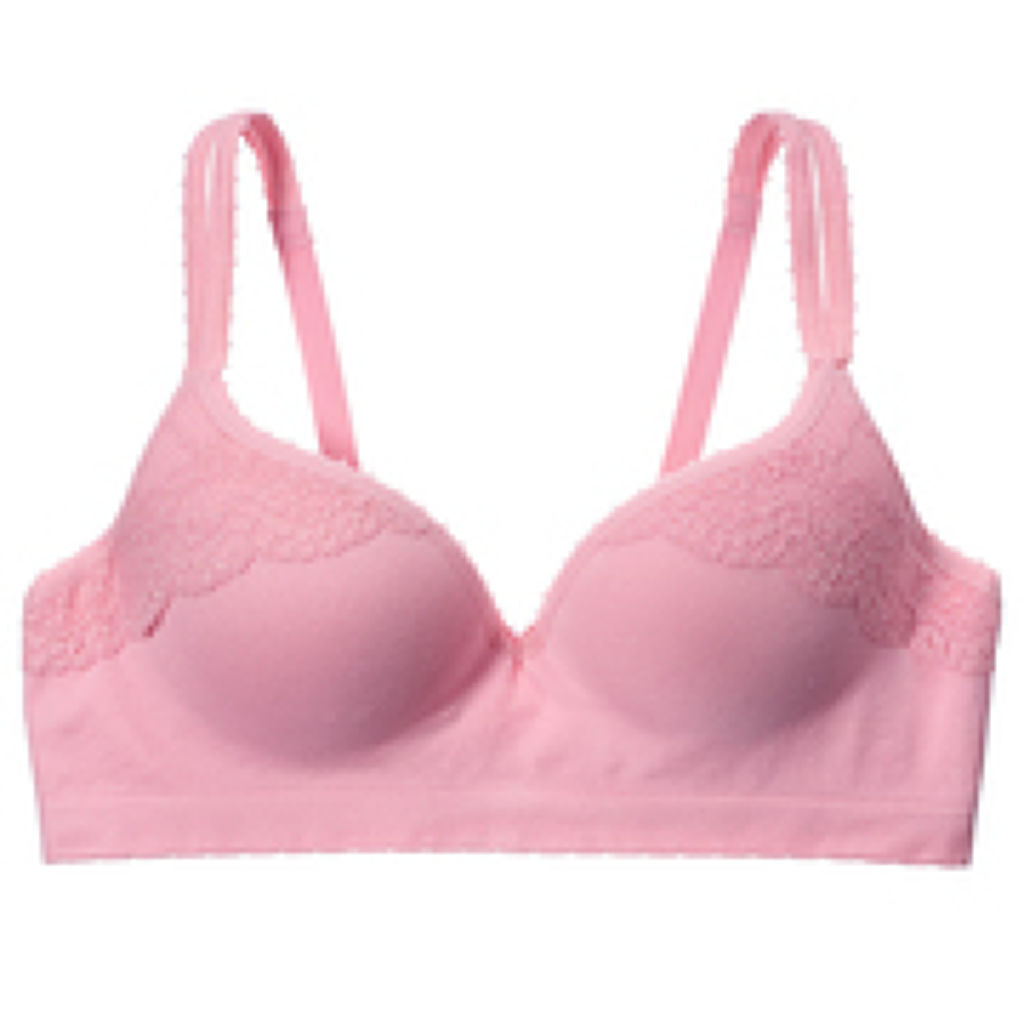 PEACH JOHN ミラクルワークブラ