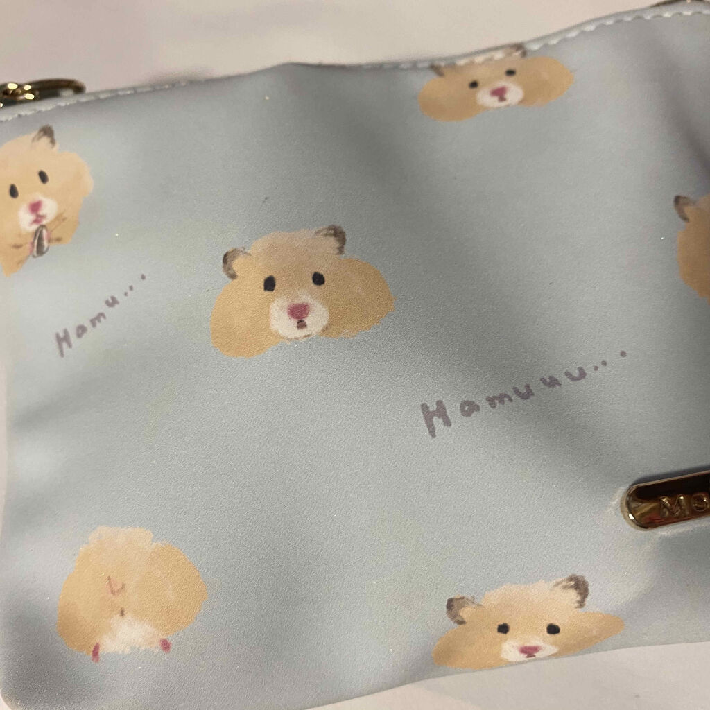 リップクリーム カラー BABY LIPS 06 パッション レッド/MAYBELLINE NEW YORK/リップケアを使ったクチコミ（1枚目）