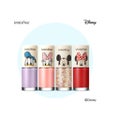 innisfree リアルカラーネイル Disney LTD