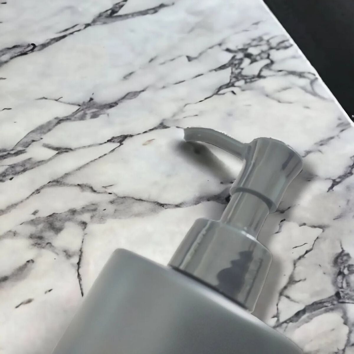 ポアクリア オイル/ONE BY KOSE/オイルクレンジングを使ったクチコミ(2枚目)