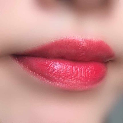 トーンアップアイシャドウ/CEZANNE/アイシャドウパレットを使ったクチコミ(2枚目)