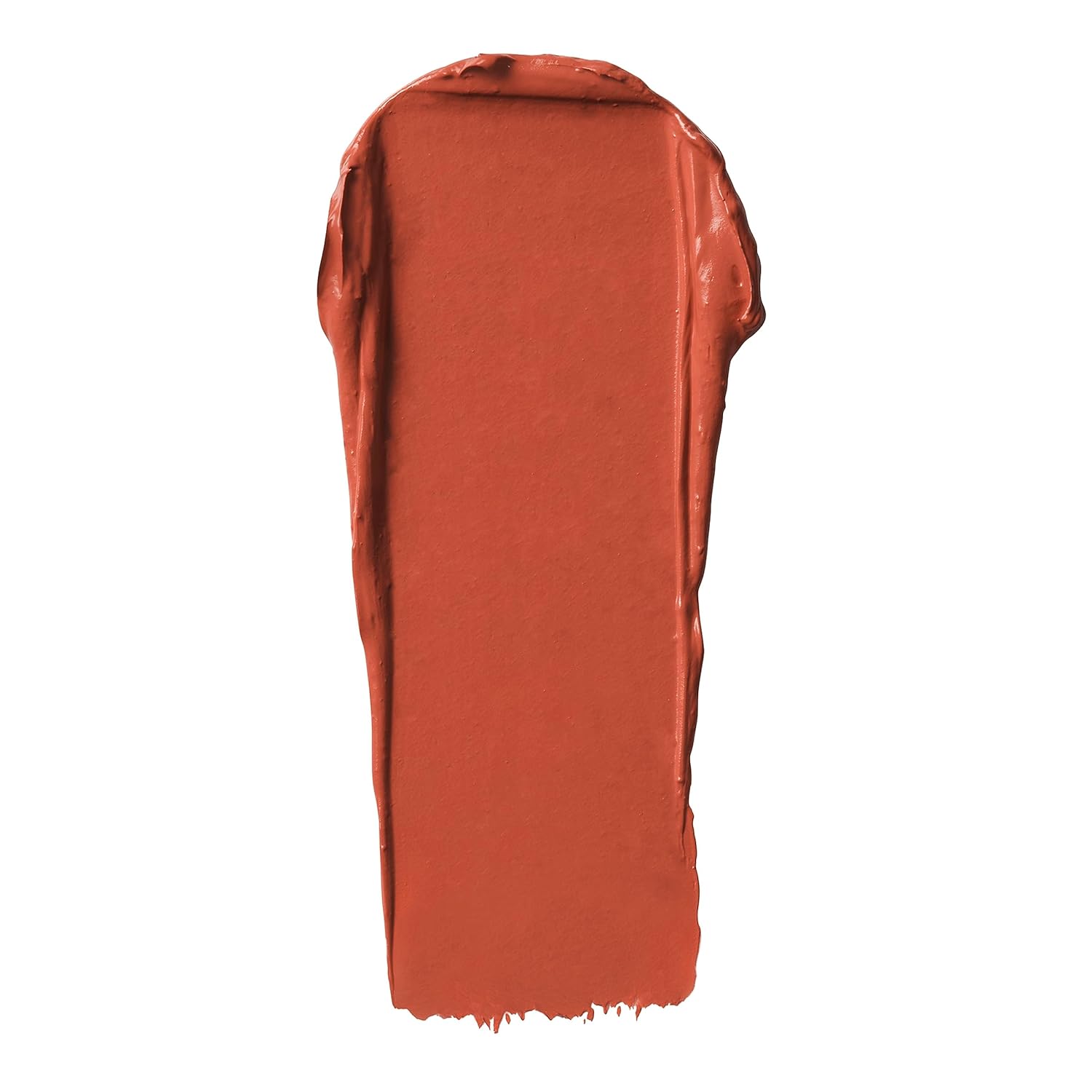 O Face Satin Lipstick Vocal