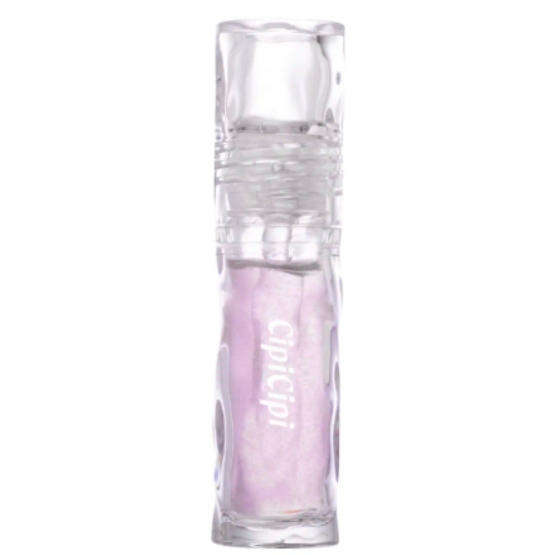 ガラスプランパー/CipiCipi/リッププランパーを使ったクチコミ(1枚目)