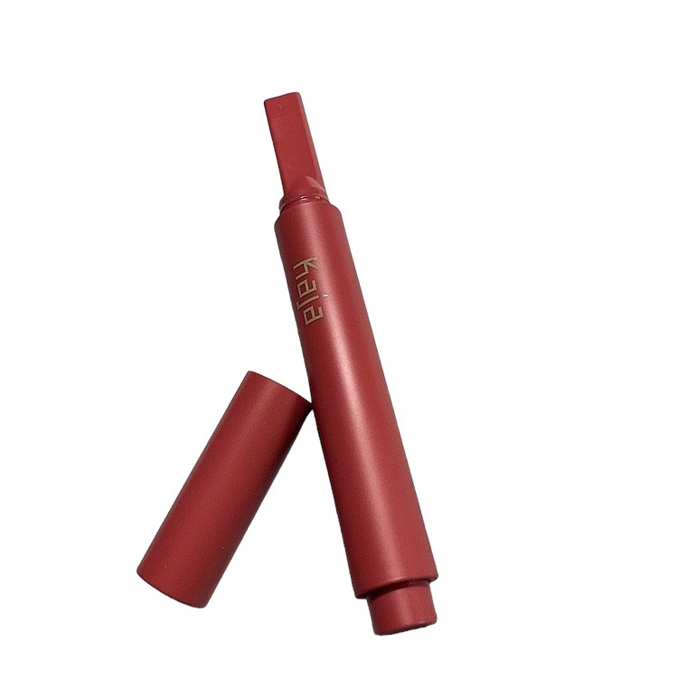 ハートメルター/Kaja(カジャ)/口紅を使ったクチコミ（1枚目）