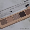 My Mini Dream Palette / Natasha Denona