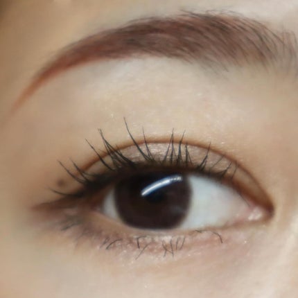 ニュアンス デューイ クリエイター/Visée/アイシャドウパレットを使ったクチコミ(6枚目)