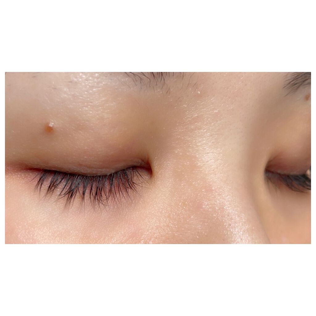 ラッシュアディクト アイラッシュコンディショニングセラム/soaddicted/まつげ美容液を使ったクチコミ（3枚目）