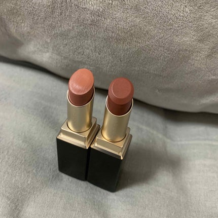 イーブン ベター ポップ/CLINIQUE/口紅を使ったクチコミ(2枚目)