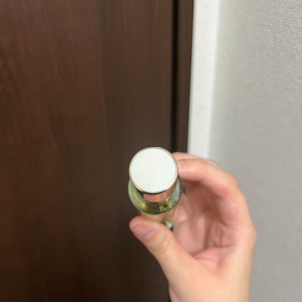 PISTACHIO INFUSION /ZARA/香水(レディース)を使ったクチコミ(6枚目)