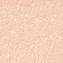 オーガニックデュオシャドー 05 シャンパンオレンジ