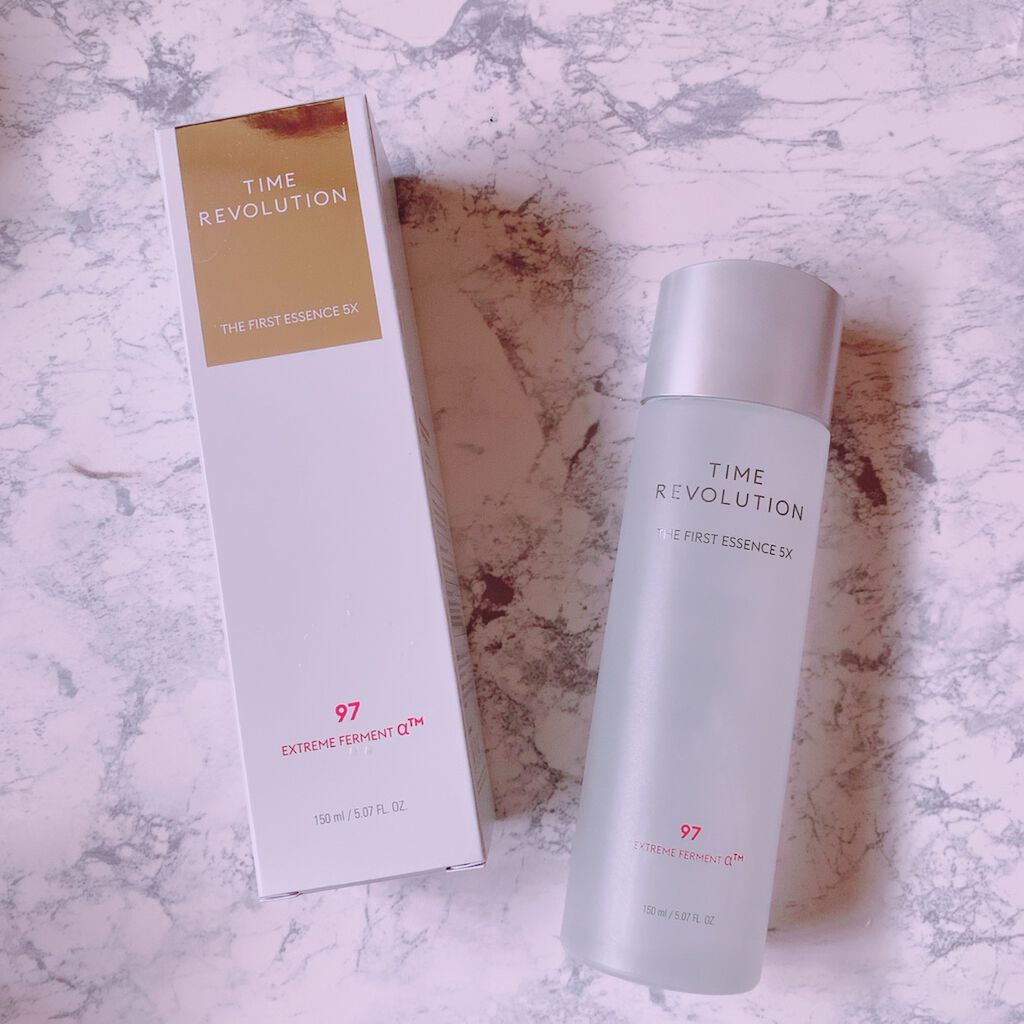 サンプル エイジングケアにおすすめです。 無印の最上級スキンケア】進化が目覚ましすぎる…『エイジングケア