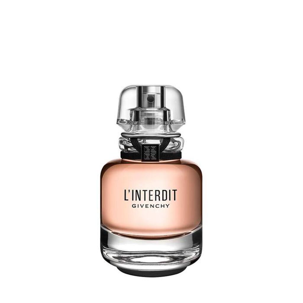 ランテルディ オーデパルファム 35ml