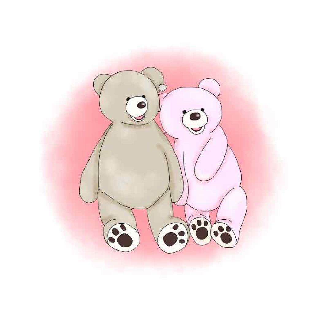 トリプルシャドウ/MISSHA/アイシャドウパレットを使ったクチコミ（1枚目）