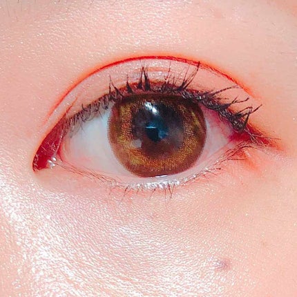 ロイヤルヴィンテージ アイズ/リンメル ロンドン/アイシャドウパレットを使ったクチコミ(1枚目)