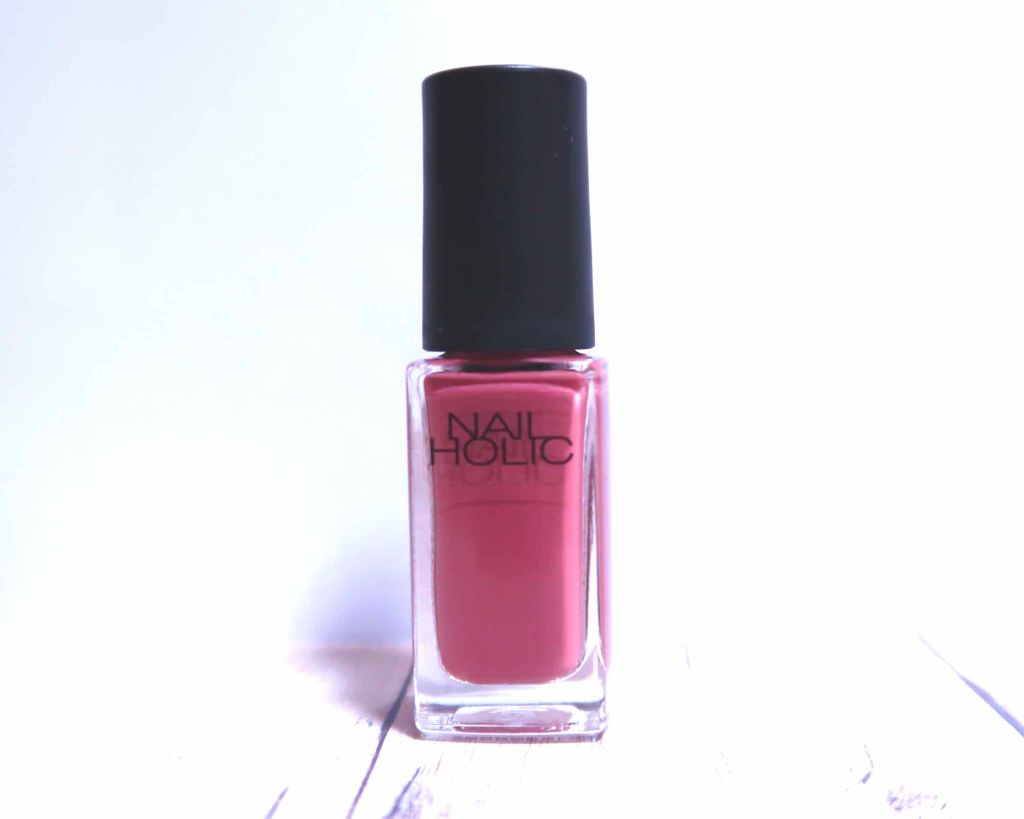 ナチュラルネイルカラーN/デュカート/マニキュアを使ったクチコミ（2枚目）