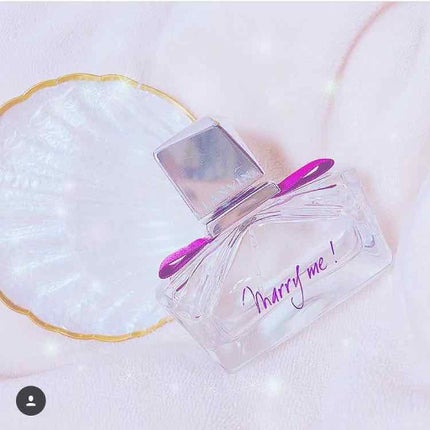 紅茶の香水おすすめ11選【プチプラ中心】甘い香りに癒やされる香水はレディース・メンズにも