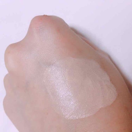 M クッション ファンデーション(モイスチャー)/MISSHA/クッションファンデーションを使ったクチコミ(4枚目)