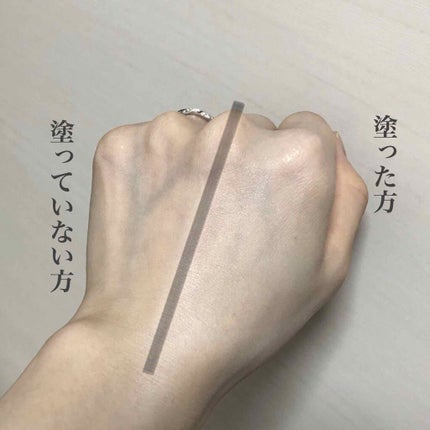 ãã¯ã€ããã³ã°ããŒã³ã¢ãããšãã»ã³ã¹/ã¹ããŒãã¥ãŒãã£ãŒ/åç²§äžå°ã䜿ã£ãã¯ãã³ãïŒ3æç®ïŒ