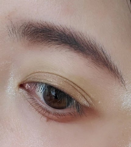 カラーリップスティック/アルジェラン/リップクリームを使ったクチコミ(5枚目)