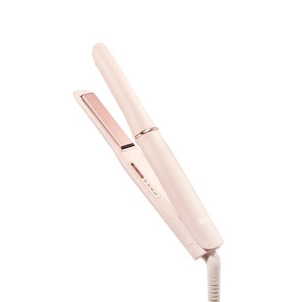 Lena リナ ミニストレートアイロン