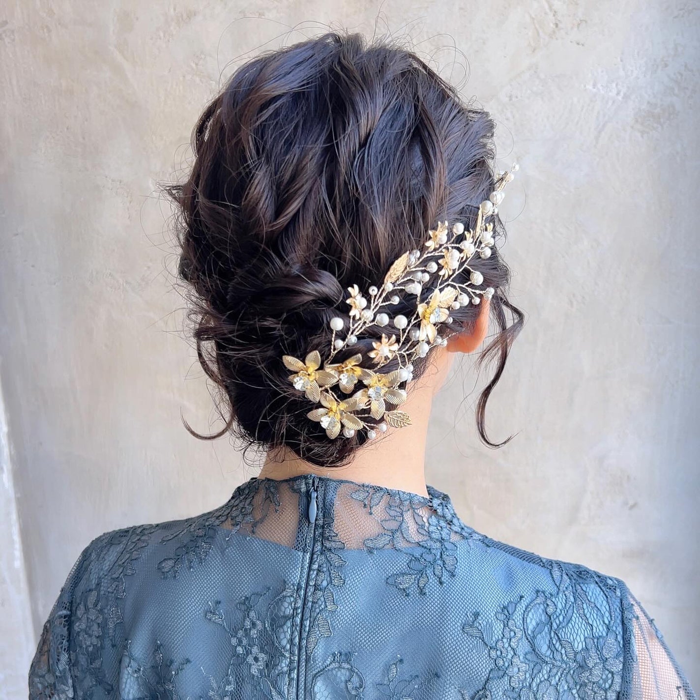 トリエ エマルジョン4/LebeL/ヘアワックス・クリームを使ったクチコミ(5枚目)