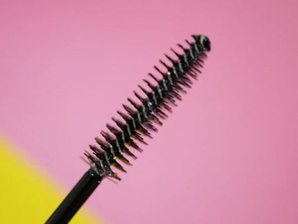 SSビオリス ボタニカル シャンプー/ヘアコンディショナー(ディープモイスト)/SSビオリス/市販シャンプーを使ったクチコミ(4枚目)
