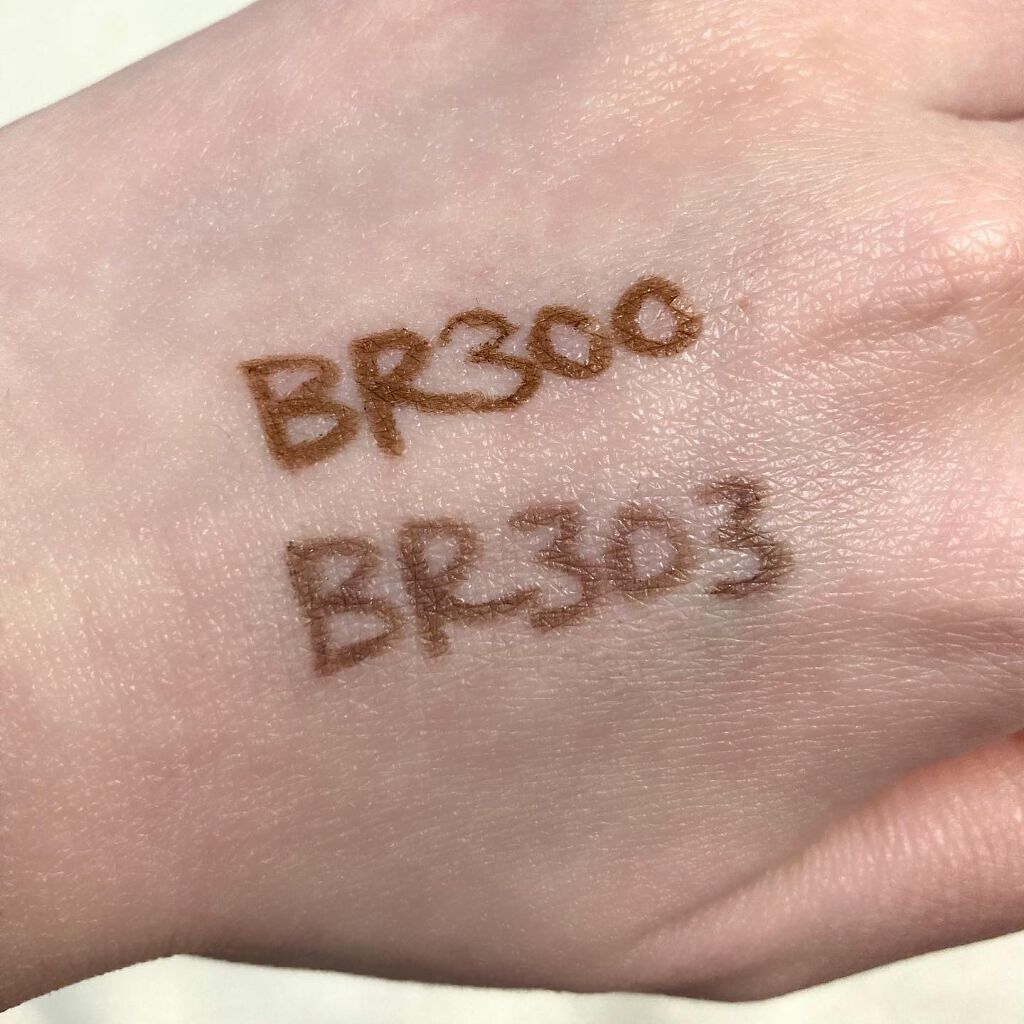 ブラウンズ クリーミィペンシル/Visée/ペンシルアイライナーを使ったクチコミ(4枚目)