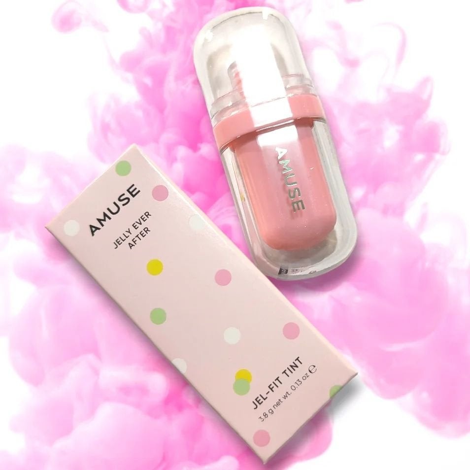 ヴィーガンフェイスオールパレット/AMUSE/アイシャドウパレットを使ったクチコミ(5枚目)