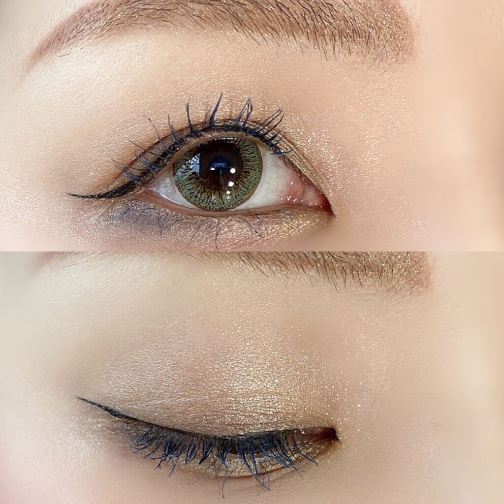 試してみた】シニャチュール ドゥ シャネル CHANELの人気色