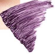 カールキープ マスカラベース/ヒロインメイク/マスカラ下地を使ったクチコミ(4枚目)